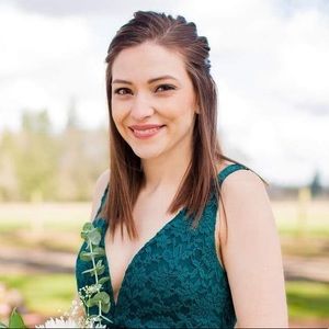 Meet your Posher, Miranda